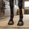 Non-Slip Hoof Protector Snug Fit Horse Foot Sticker Horse Hoof Care Patches Competition