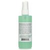 MARIO BADESCU Facial Spray with Aloe, Cucumber & Green Tea - For All Skin Types