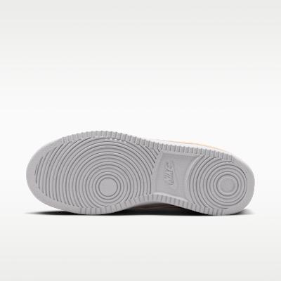 Women's Sneakers Nike Explore Next Nature Breathable Low top Skateboard Shoes Women's