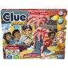 Игра Clue Junior, двустороннее игровое поле, 2 игры в 1, Игра-загадка Clue для детей младшего возраста от 4 лет, от 2 до 6 игроков