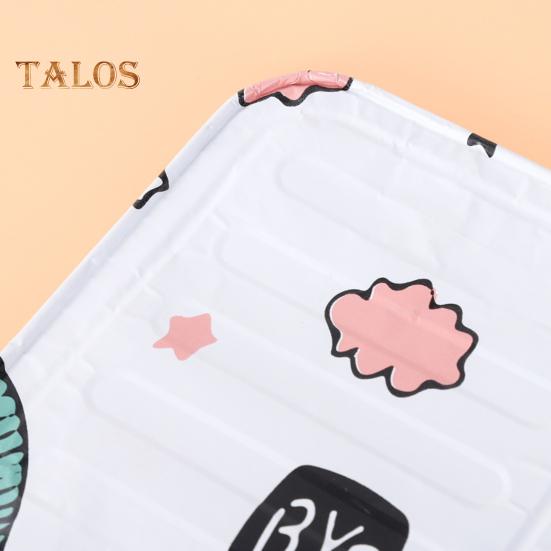 Перегородка газовой плиты Легко чистится Жаростойкая маслостойкая Практичная кухонная перегородка Кухонная перегородка Кухонная утварь