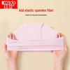 Hongdou Silky Modal Silk Antibacterial Women's Briefs
