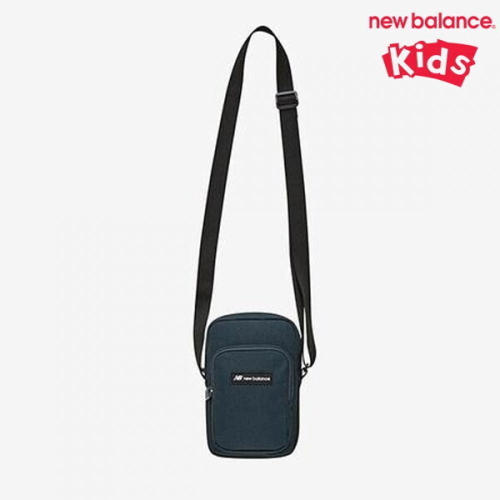 New Balance Essentials Crossbody Bag Nk8ads312u 49 Bag