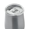 MidOcean Ursa Recycled Stainless Steel 500ml Mug