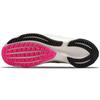 Nike Zoom Rival Fly 3 Удобные Легкие Дышащие Амортизирующие Низкие Тренировочные Беговые Кроссовки Женские кроссовки Розовые Белые Черные DJ5427-100