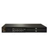 Huawei USG6300 Series Enterprise VPN Firewall