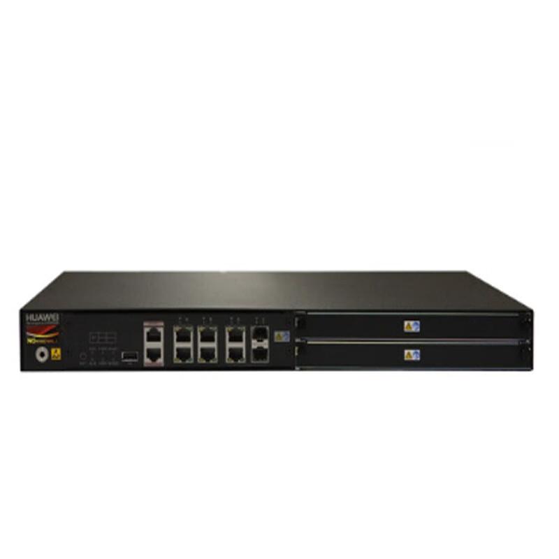 Huawei USG6300 Series Enterprise VPN Firewall