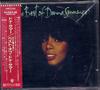 CD DONNA SUMMER - The Best Of Donna Summer WMC5280 Warner Bros. Re 1990 Япония Танцевальная и Электронная Б/У