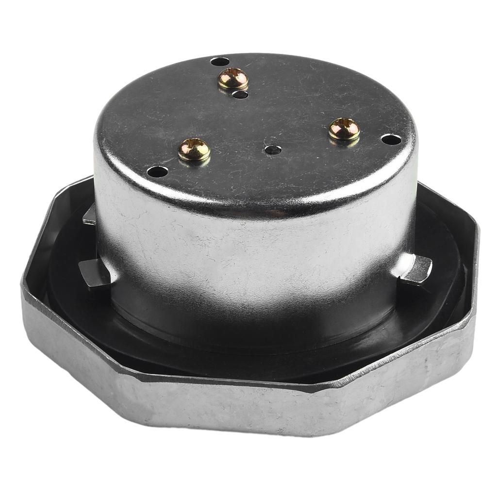 Крышка топливного бака с ключом для ISUZU ELF NPR NQR 4HK1 8-98146010-0 8-98088982-0 Автомобильные сменные наружные крышки бака