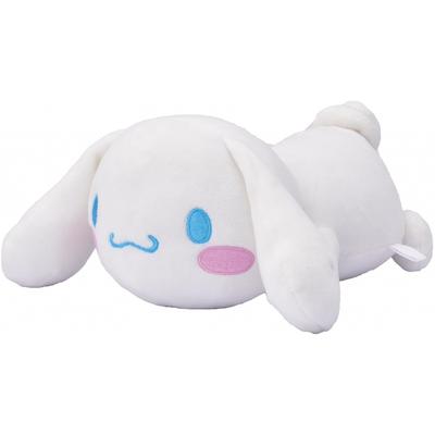 Sanrio Sanrio Персонажи Мофу Мофу Подушка для рук Cinnamoroll Переиздание 