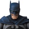 MAFEX BATMAN HUSH Высота 160 мм Окрашенная фигурка № 105 прибл.