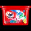 OMO Laundry Care Bundle