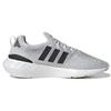 adidas Кроссовки Originals Swift Run 22 Женские GV7969