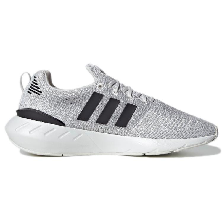 adidas Кроссовки Originals Swift Run 22 Женские GV7969