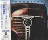 CD SICK OF IT ALL  Built To Last AMCY2063 EASTWEST 1997 Япония ObiRock Б/у