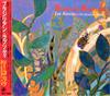 CD ЛЕШЕК КУЛАЛОВСКИ КАШУБЫ Бразильская рапсодия TKCV79094 Venus Records 1995 Япония Джаз Б/у