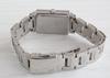 [USED] Working SEIKO LUKIA Diamond Wristwatch 1N01-OJPO