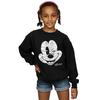 Yuqori (4 yosh va undan katta qizlar) – Hoodies, sweatshirts va sweatshirts