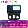 GPS Android Smart System для Dodge Ram 1500 2500 3500 2013 2014 2015 2016 2017 2018 DSP стерео автомобильный мультимедийный видеоплеер WIFI