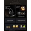 Baseus MH1 Полноразмерные Bluetooth-наушники с шумоподавлением