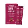 Tangle Collagen Montmorency Tart Cherry Jelly Stick 15pcs