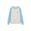 Champion Sweatshirts Unisex Crew Neck Thickened U4CSWSM035