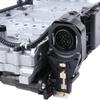 Подходит для Chevrolet 6L80/6L80E Блок клапанов Модуль управления трансмиссией и Соленоид