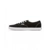 Authentic Low Pro Black White Vn000d04bzw1