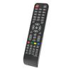 1 шт. Аксессуары для DIY Русский ТВ Пульт Дистанционного Управления LCD LED Smart TV Универсальный Контроллер Для 2200-Edr0Akai