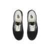 Vans Og Era Lx 'Black Forged Iron' Vans VN0A4BVATJ1