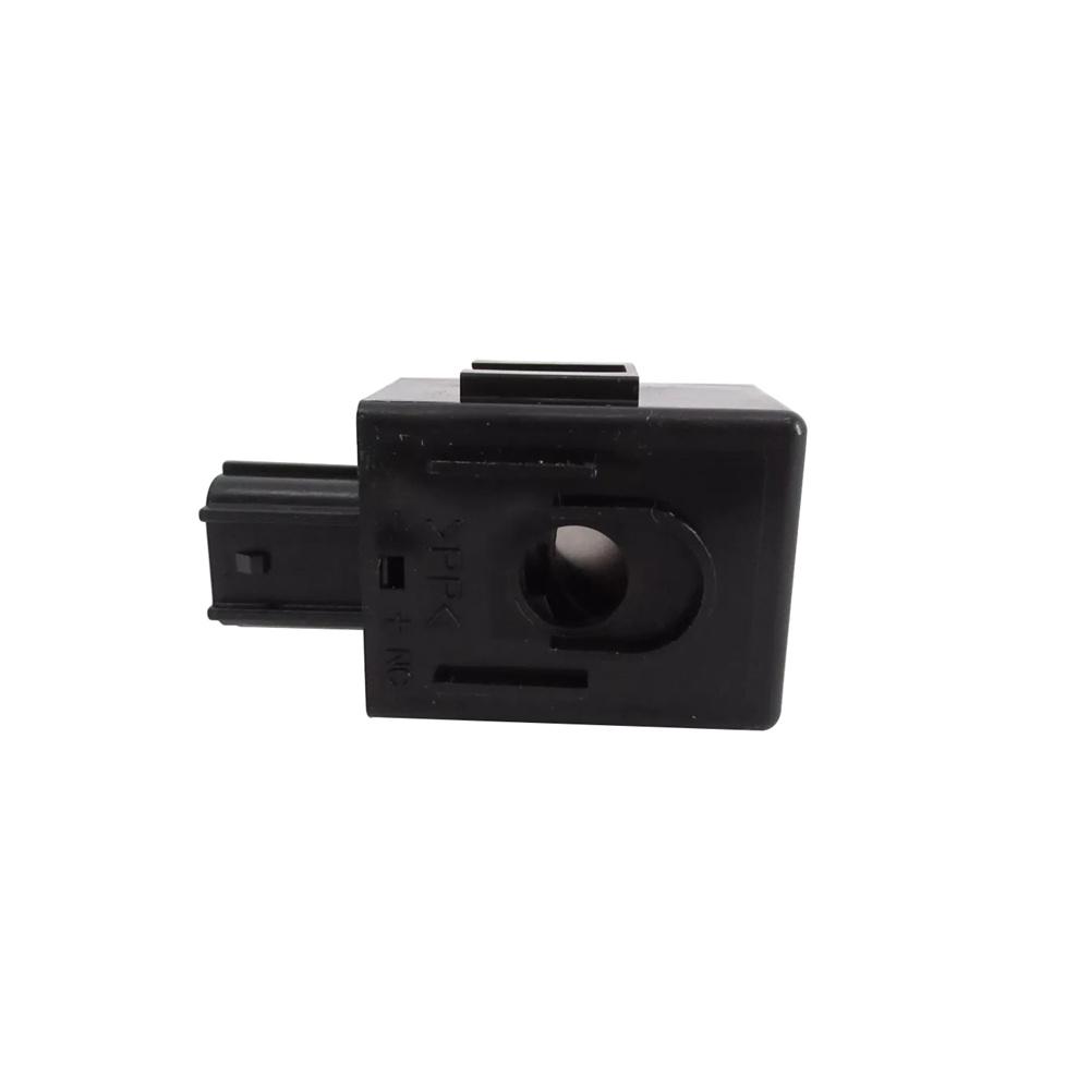 Buzzer for Honda 74940-TZ5-A01