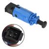 Выключатель стоп-сигнала для Smart Fortwo 450 451 A4515450209 4525450009 4515450209 Автомобильные аксессуары-A87Q