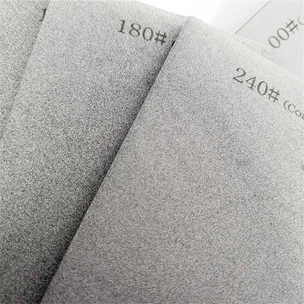 80-3000 грит Шлифовальный камень с основанием Алмазный камень Прочный шлифовальный камень Полировка режущей кромки