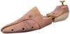 Danac Aromatic Red Cedar Keeper Full Last Shoe Tree Sizes Red Free Size #41 26-26.5, Men's Cedar,