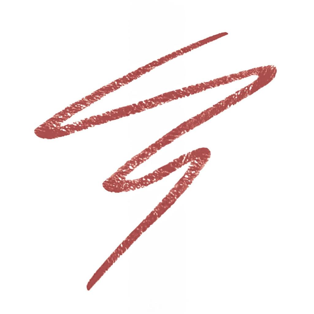 Revlon, ColorStay™, Longwear Lip Liner, 660 Mauve, 0.28 g (0.01 oz)