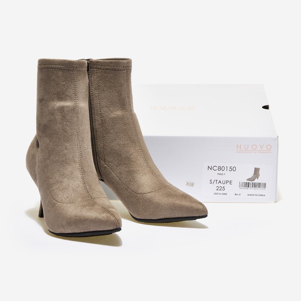 NUOVO Перт 7, NC80150, 1010087916, Популярная корейская обувь