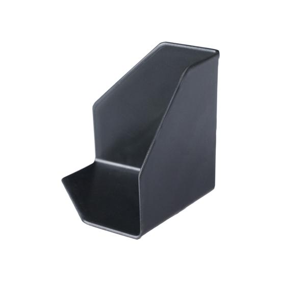 200 шт. Уголки Защита от ударов Треугольные Трехсторонние Износостойкие Безопасные Пластиковые Упаковочные Доставка Посылка Курьер Защитники Дом Переезд