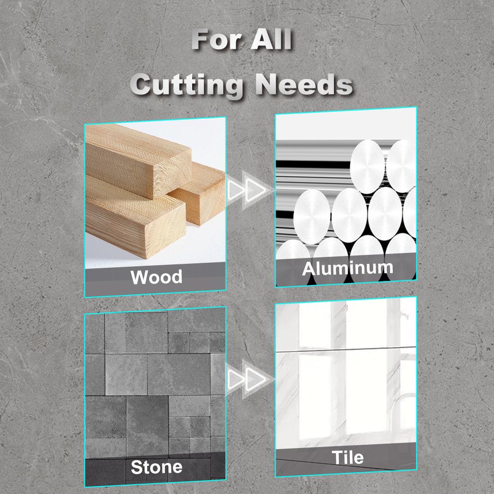 Подставка для угловой шлифовальной машины, держатель для точной шлифовальной машины, регулируемый для резки плитки под углом 45°, специальный портативный кронштейн для резки