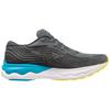 Sports Shoes Black Wave Skyrise 4