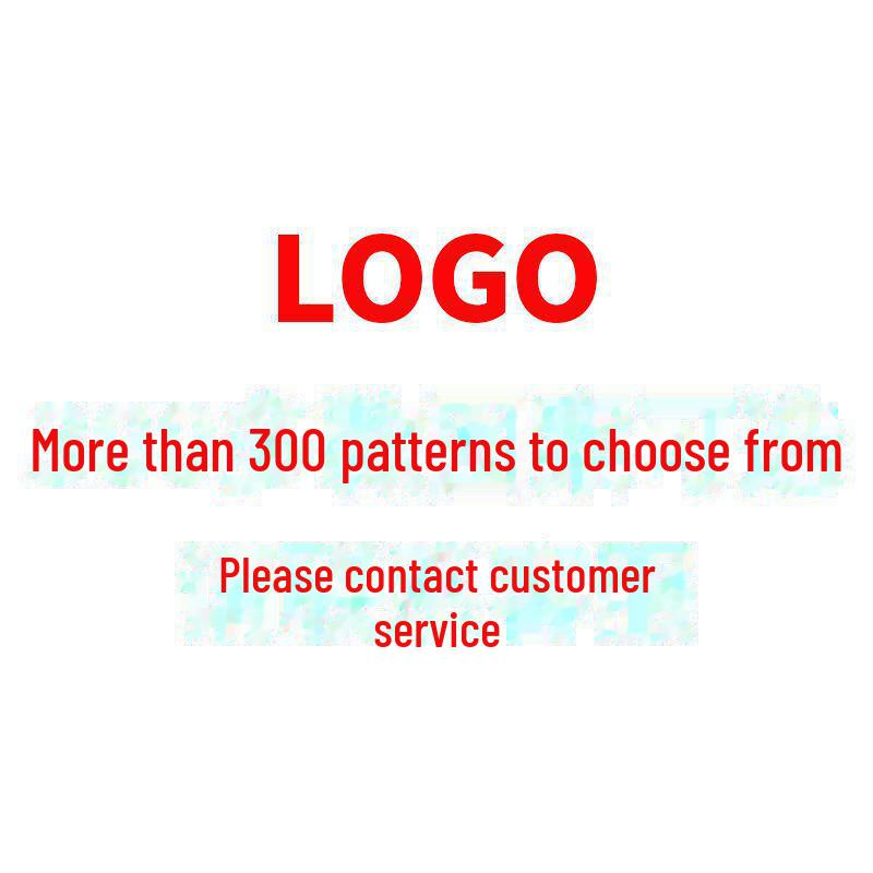 Персонализированные противоугонные колпачки для автомобильных шин с кожаной пряжкой