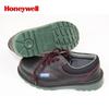 Honeywell ECO 6KV Insulated Low-Top Safety Shoes