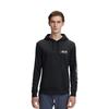 Stussy Sweatshirts Unisex Hooded Moderate Other 1924754