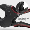 Professional Pipe Cutter Pvc Pipe Cutter Pipe Cutter Wire Pipe Cutter Pliers