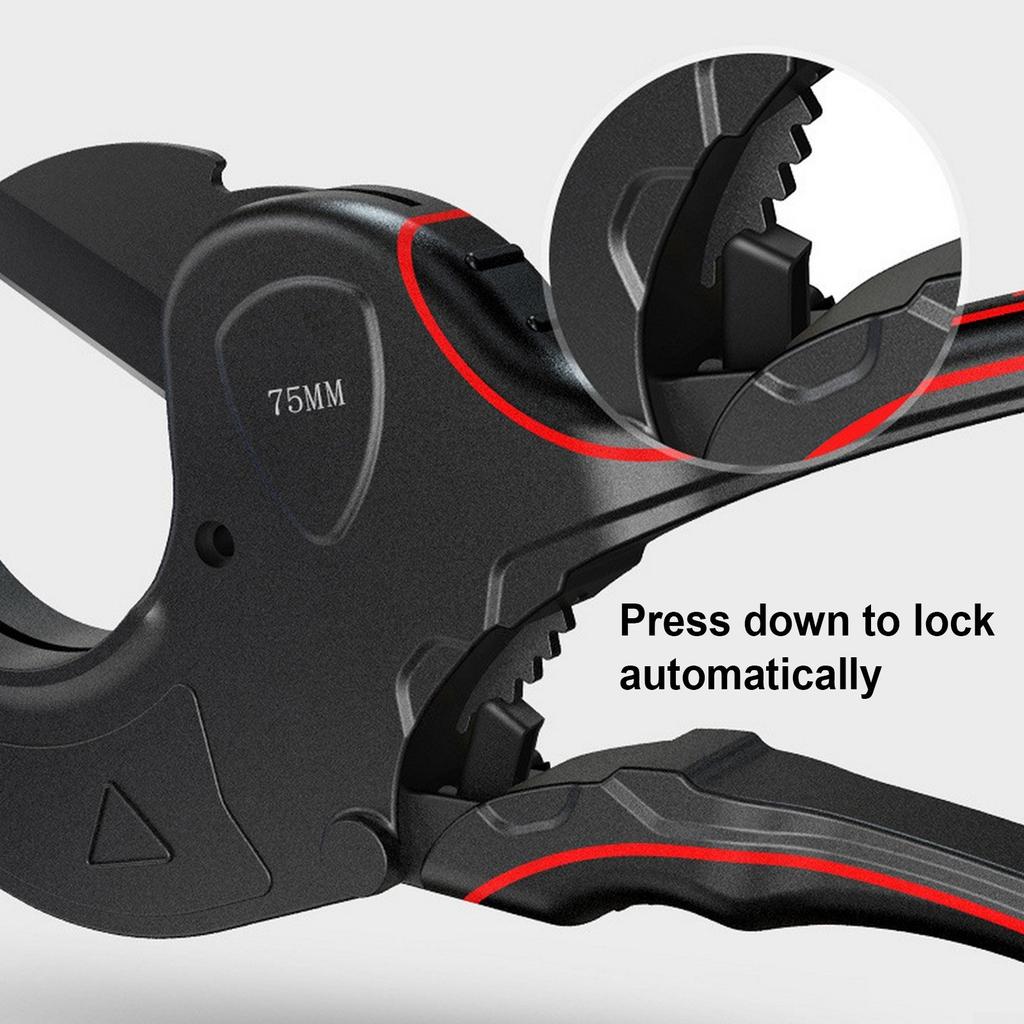 Professional Pipe Cutter Pvc Pipe Cutter Pipe Cutter Wire Pipe Cutter Pliers