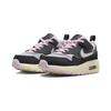 Nike Air Max 1 PS 'Антрацит Розовый Пеноматериал' DZ3308-004