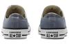 Converse Chuck Taylor All Star 'Серый Белый' A02802C