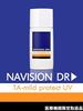 NAVISION DR Navision DR TA Mild Protect UV 30 мл для медицинских целей (Квази-лекарство) [Ограниченные учреждения] SPF40/PA+++