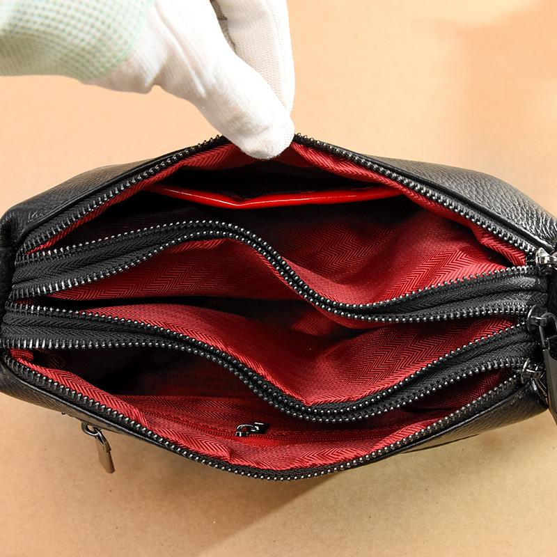 Новые модные женские сумки из натуральной кожи, женские сумки, дизайнерские женские сумки на плечо, роскошные брендовые женские сумки из воловьей кожи