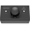 Bellinger MONITOR1