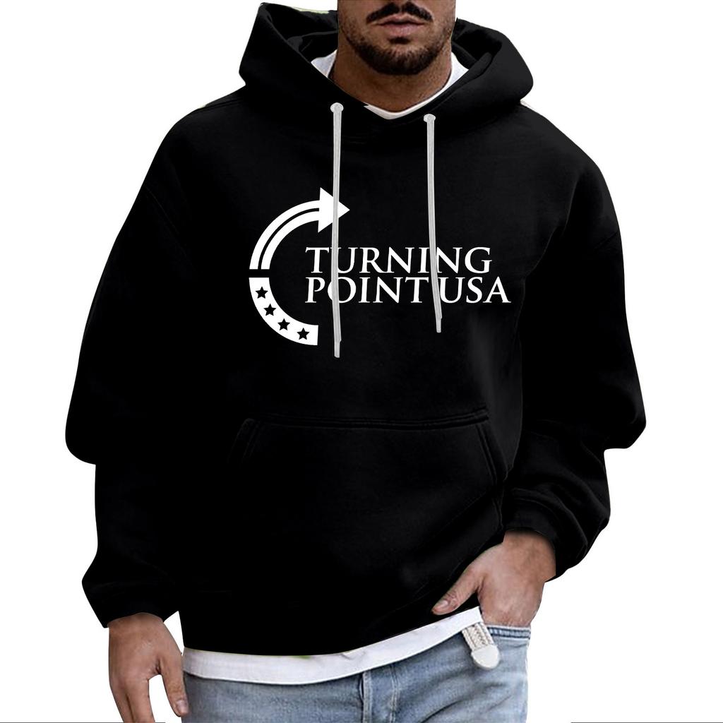 Спортивный костюм с капюшоном, унисекс, одежда для бега, пуловер с длинными рукавами, толстовка с капюшоном